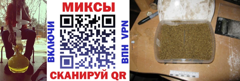 БУТИРАТ Butirat  Инза 