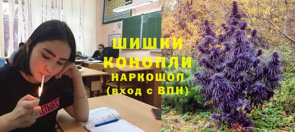 скорость Володарск