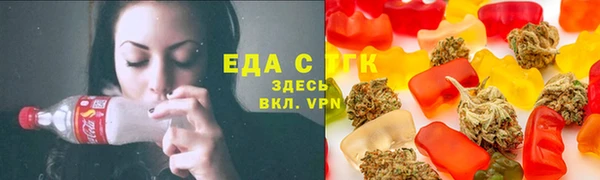 мдпв Волосово