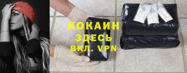 мдпв Волосово